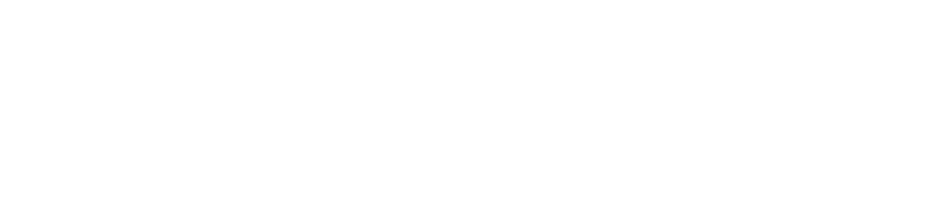 기생충 예방